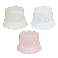 Дитячі панами для дітей  М