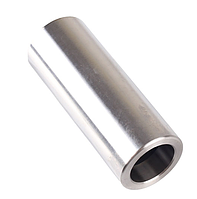 Втулка провідного варіатора ATV 500\A\2A, X5, X6, Z6 СFMoto 0180-051002