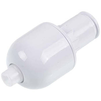 Редуктор вінчика для блендера Bosch 00627215