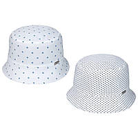 Дитячі панами для дітей  М