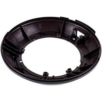 Нижня частина корпуса для мультиварки Moulinex CE500E32/87A SS-994579