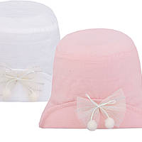 Дитячі панами для дітей  М