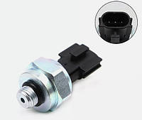 Датчик насоса гідропідсилювача Nissan Altima L32 497636N20A