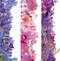 Подарункові паперові пакети ПЛЯШКА 12*9*36 см