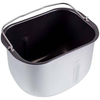Відро для хлібопічки Kenwood KW715072
