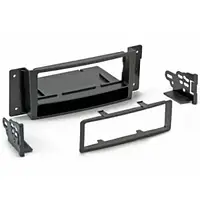 Перехідна рамка Metra Chrysler Pacifica (99-6506)