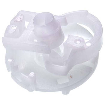 Клапан тримача фільтра для кавоварки Philips Saeco 229181800 (996530031265)