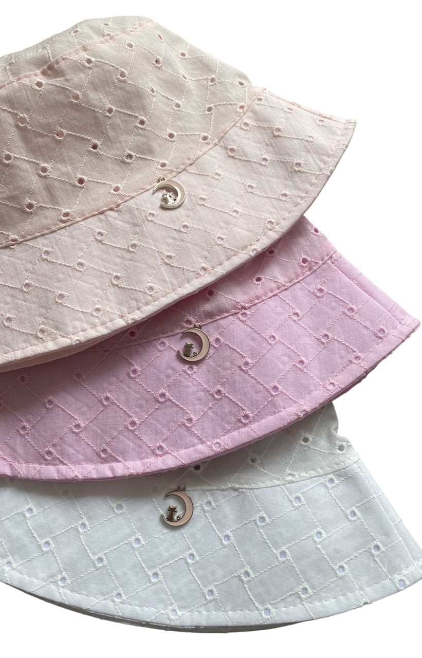 Дитячі панами для дітей  М