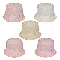 Дитячі панами для дітей  М