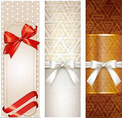 Подарочные бумажные пакеты БУТЫЛКА 12*9*36 см