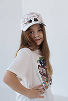 Дитячі панами для дітей  М