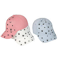 Дитячі панами для дітей  М