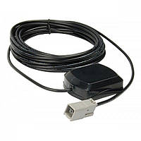 GPS антена ACV Kenwood, Alpine (151000-22)