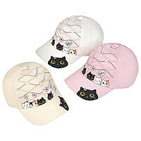 Дитячі панами для дітей  М