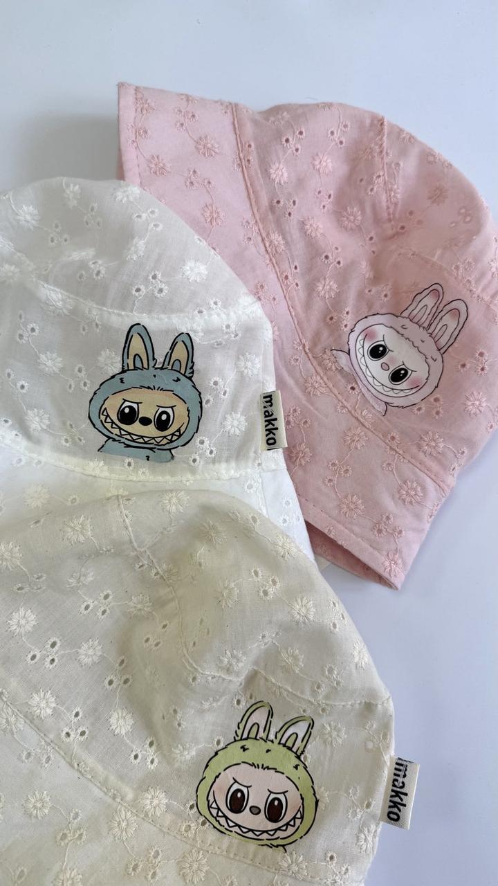 Дитячі панами для дітей М