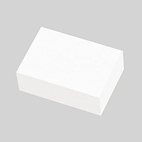 Баф шліфувальник прямокутний mini EXPERT 51 100/180 грит (1 шт)