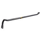 Лом-цвяходер шестигранний 750×18 мм SIGMA (4324261)