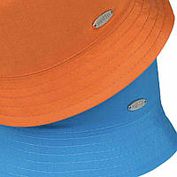 Дитячі панами для дітей  М