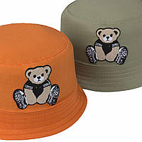 Дитячі панами для дітей  М