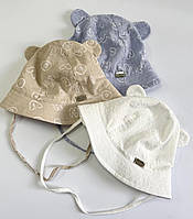 Дитячі панами для дітей  М