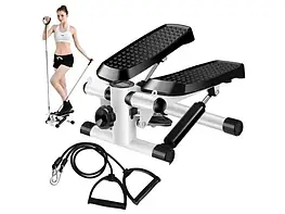 FFitnessСтеппер