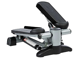 Ultrasport Swing Stepper Степпер