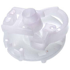 Клапан фільтра для кавоварки (утримувача) Philips Saeco 996530031265