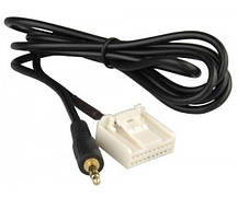 AUX кабель адаптер Toyota AWM 100-23