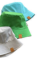 Дитячі панами для дітей  М