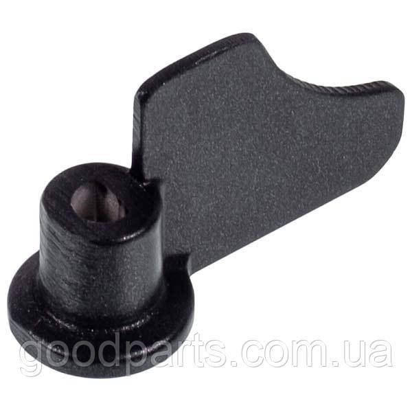 Тестомешалка (лопатка) для хлібопічки OW3100 Moulinex SS-188284