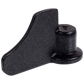 Тестомешалка (лопатка) для хлібопічки OW3100 Moulinex SS-188284, фото 2