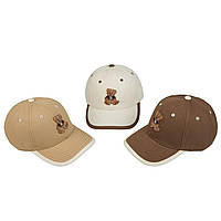 Дитячі кепки для дітей  М