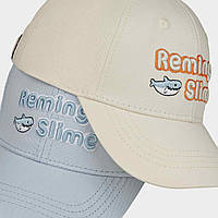 Дитячі кепки для дітей  М