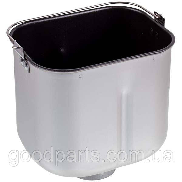 Контейнер (відро) для хлібопічки Gorenje 311750