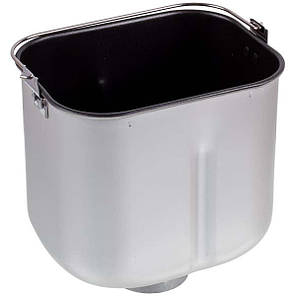 Контейнер (відро) для хлібопічки Gorenje 311750, фото 1