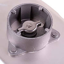 Контейнер (відро) для хлібопічки Gorenje 311750, фото 3