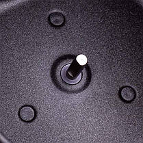 Контейнер (відро) для хлібопічки Gorenje 311750, фото 4