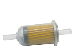 Паливний фільтр (аналог) Linhai ATV 260 300 400cc OEM 20220 4x4 ATV/UTV