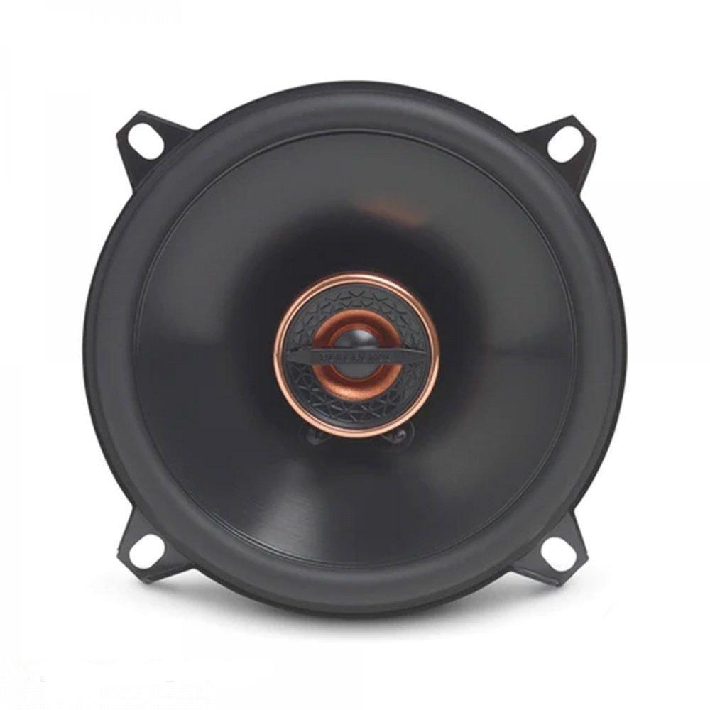 Автомобільна акустика Infinity REF5032CFX Коаксіальна 13 см (5.25")