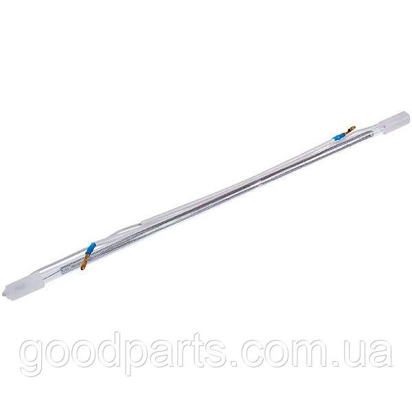 Тэн відтайки (скляний) для холодильника 180W "/43 см./17 "No Frost"