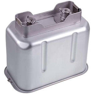 Контейнер (відро) для хлібопічки Moulinex OW61 SS-189743, фото 2