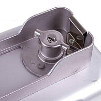 Контейнер (відро) для хлібопічки Moulinex OW61 SS-189743, фото 3