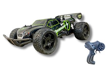 Дитячі машинки