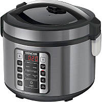 Мультиварка Sencor SRM 3151 BK