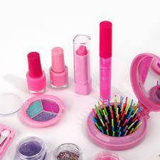 Дитяча косметика