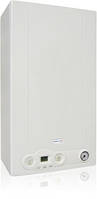 Газовий котел Nova Florida Delfis CTFS 40