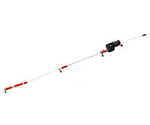 Кивок балансирний Flagman подвійний No5 4-10г