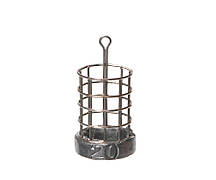 Годівниця Flagman Bullet Tube S 20г