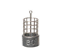 Годівниця Flagman Bullet Tube M 60г
