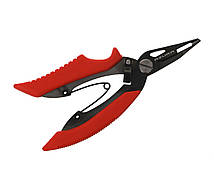 Плоскогубці Azura Safina Titanium Pliers G2